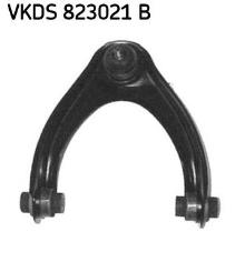 SKF VKDS 823021 B